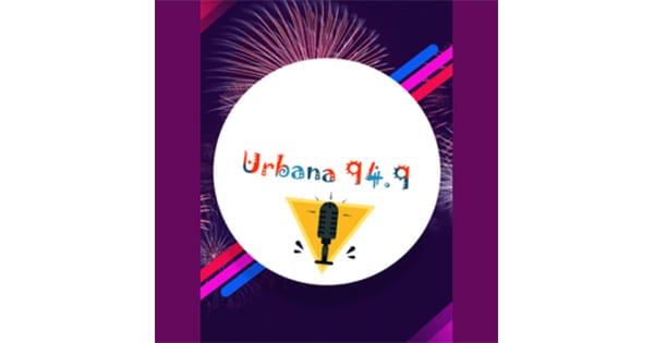 FM Urbana Nogoya