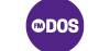 FMDOS
