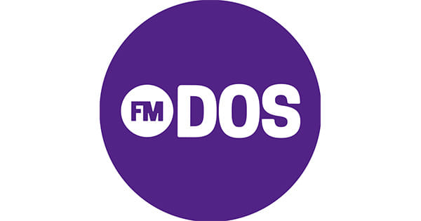 FMDOS