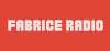 Fabrice Radio