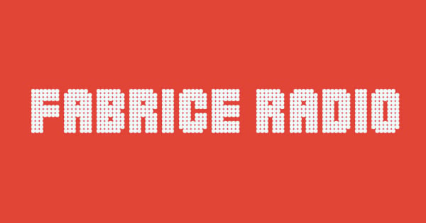Fabrice Radio