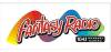 Fantasy Radio Malta