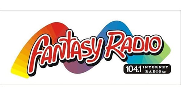 Fantasy Radio Malta