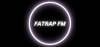 Fatrap FM