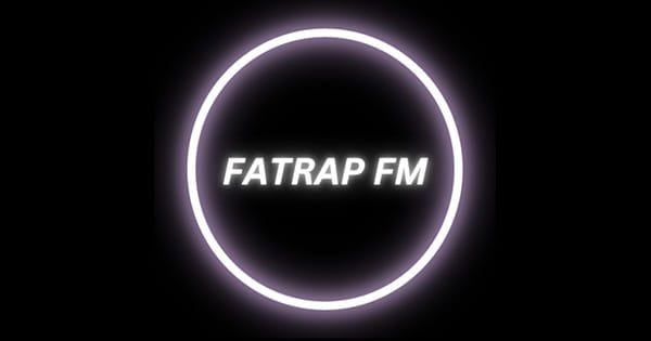 Fatrap FM