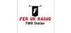 FeR UK Radio