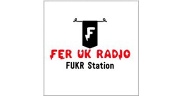 FeR UK Radio