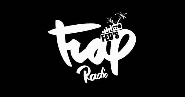 Fed’s Trap Radio