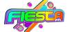 Fiesta FM