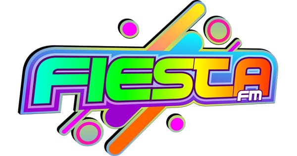 Fiesta FM