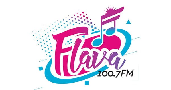 Flava FM 100.7