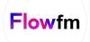 Flow FM