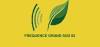 Frequence Grand Sud 82