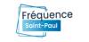 Fréquence Saint-Paul