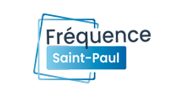 Fréquence Saint-Paul