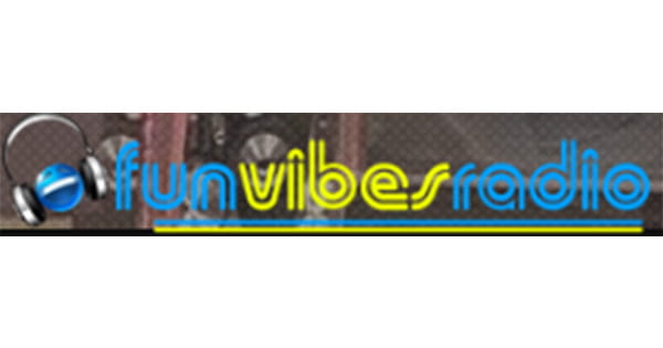 Fun Vibes Radio