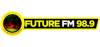 Future FM Radio
