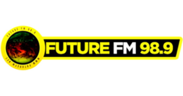 Future FM Radio