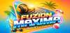 Fuzion Maxima