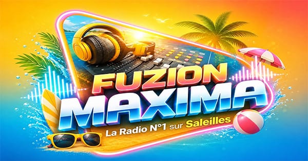 Fuzion Maxima