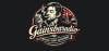 Gainsbaradio