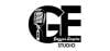 Gazzer Empire FM