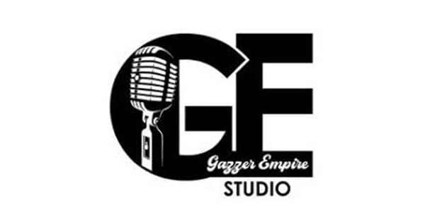 Gazzer Empire FM