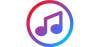 Generation-Mixed.com Radio
