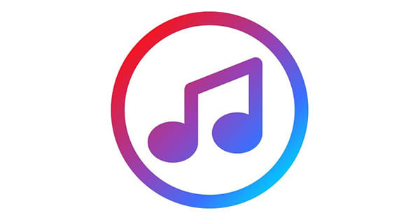 Generation-Mixed.com Radio