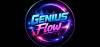 Genius Flow Radio