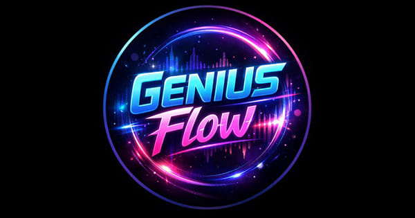 Genius Flow Radio