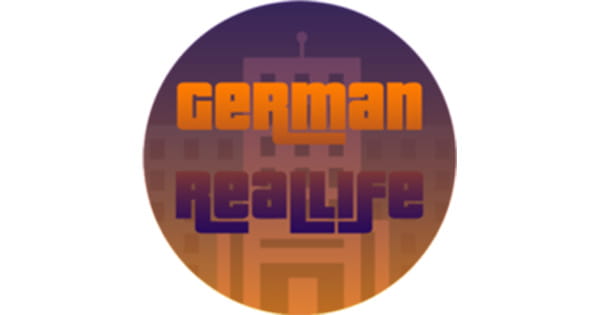 German Real Life