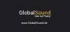 GlobalSound