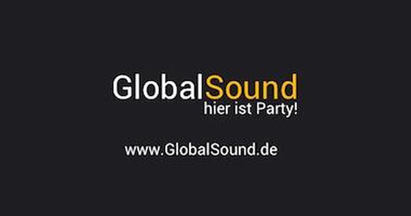 GlobalSound
