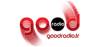 Goodradio