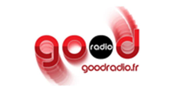 Goodradio