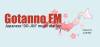 Gotanno FM 89.2