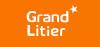 Grand Litier