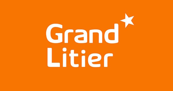 Grand Litier