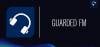 Guarded FM