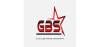 Guyanablackstar Radio