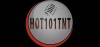 HOT101TNT Radio