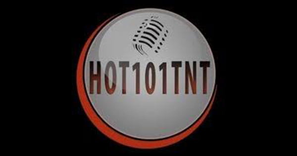 HOT101TNT Radio