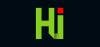 Haiti inter