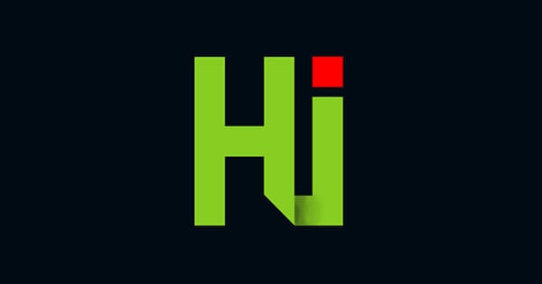 Haiti inter