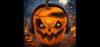 Halloweenradio.net – Kids