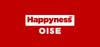 Happyness Oise