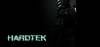 HardTek Radio
