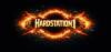 Hardstation 1