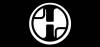 Headrush D&B